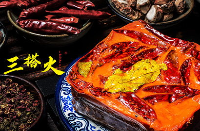 温宿县VI设计：城市与企业品牌联动的视觉纽带